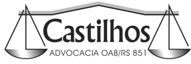 Castilhos Advocacia - OAB/RS 851